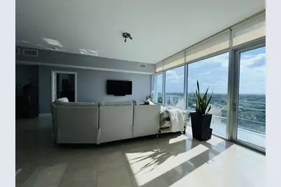 101 S Eola Drive #1203, Orlando, FL 32801 - Photo 36