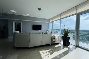 101 S Eola Dr, Orlando, FL 32801 - Photo 36