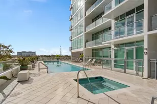 101 S Eola Dr, Orlando, FL 32801 - Photo 58
