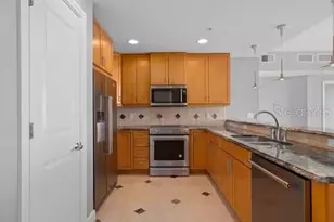 101 S Eola Dr, Orlando, FL 32801 - Photo 4