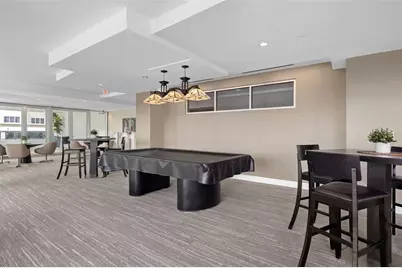 101 S Eola Drive #1203, Orlando, FL 32801 - Photo 40