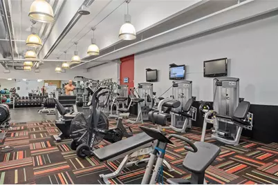 101 S Eola Drive #1203, Orlando, FL 32801 - Photo 50