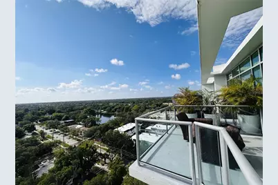 101 S Eola Drive #1203, Orlando, FL 32801 - Photo 28
