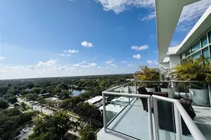 101 S Eola Dr, Orlando, FL 32801 - Photo 28