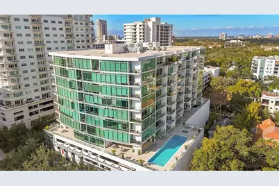 101 S Eola Drive #1203, Orlando, FL 32801 - Photo 70