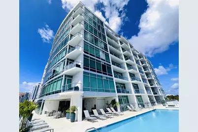 101 S Eola Drive #1203, Orlando, FL 32801 - Photo 2