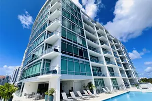 101 S Eola Dr, Orlando, FL 32801 - Photo 2