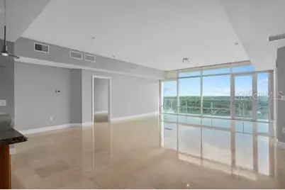 101 S Eola Drive #1203, Orlando, FL 32801 - Photo 8