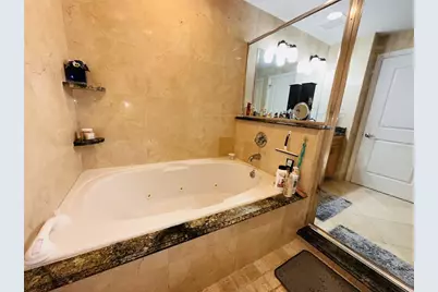 101 S Eola Drive #1203, Orlando, FL 32801 - Photo 14