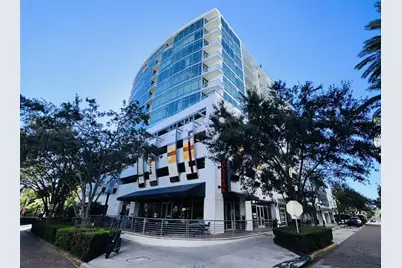 101 S Eola Drive #1203, Orlando, FL 32801 - Photo 84