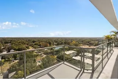 101 S Eola Drive #1203, Orlando, FL 32801 - Photo 26