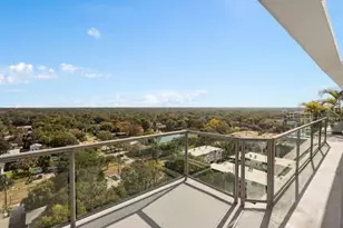101 S Eola Dr, Orlando, FL 32801 - Photo 26
