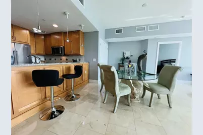 101 S Eola Drive #1203, Orlando, FL 32801 - Photo 34
