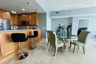 101 S Eola Dr, Orlando, FL 32801 - Photo 34