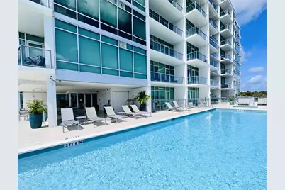 101 S Eola Drive #1203, Orlando, FL 32801 - Photo 56