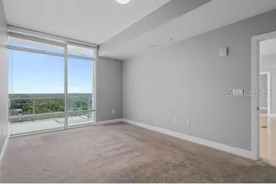101 S Eola Drive #1203, Orlando, FL 32801 - Photo 18