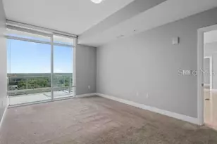 101 S Eola Dr, Orlando, FL 32801 - Photo 18