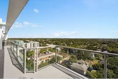 101 S Eola Drive #1203, Orlando, FL 32801 - Photo 24