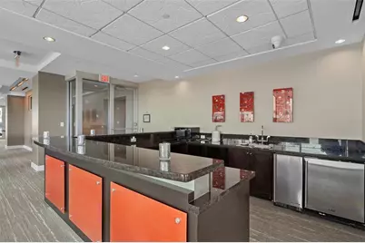 101 S Eola Drive #1203, Orlando, FL 32801 - Photo 42