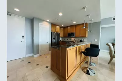 101 S Eola Drive #1203, Orlando, FL 32801 - Photo 32