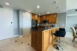 101 S Eola Dr, Orlando, FL 32801 - Photo 32