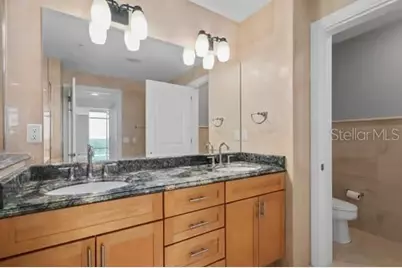 101 S Eola Drive #1203, Orlando, FL 32801 - Photo 10
