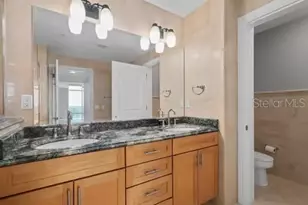 101 S Eola Dr, Orlando, FL 32801 - Photo 10
