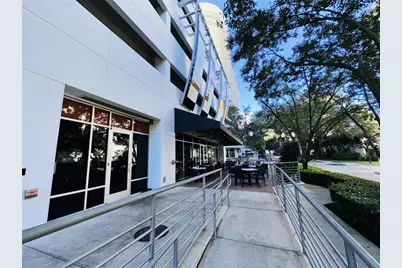 101 S Eola Drive #1203, Orlando, FL 32801 - Photo 88
