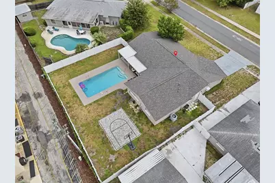 4 Carriage Hill Circle, Casselberry, FL 32707 - Photo 54
