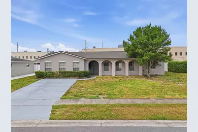 4 Carriage Hill Circle, Casselberry, FL 32707 - Photo 4