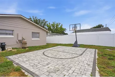 4 Carriage Hill Circle, Casselberry, FL 32707 - Photo 52