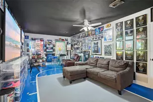 4 Carriage Hill Cir, Casselberry, FL 32707 - Photo 38