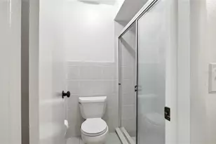 4 Carriage Hill Cir, Casselberry, FL 32707 - Photo 20