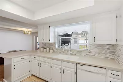 4 Carriage Hill Circle, Casselberry, FL 32707 - Photo 22