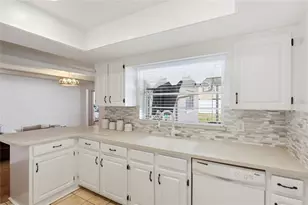 4 Carriage Hill Cir, Casselberry, FL 32707 - Photo 22