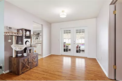 4 Carriage Hill Circle, Casselberry, FL 32707 - Photo 14