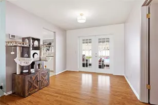 4 Carriage Hill Cir, Casselberry, FL 32707 - Photo 14