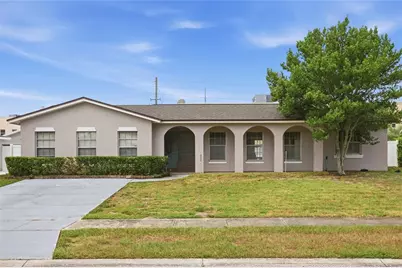 4 Carriage Hill Circle, Casselberry, FL 32707 - Photo 1