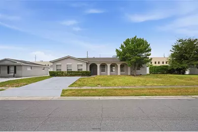 4 Carriage Hill Circle, Casselberry, FL 32707 - Photo 2