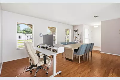 4 Carriage Hill Circle, Casselberry, FL 32707 - Photo 12
