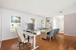4 Carriage Hill Cir, Casselberry, FL 32707 - Photo 12