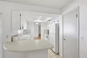 4 Carriage Hill Cir, Casselberry, FL 32707 - Photo 26