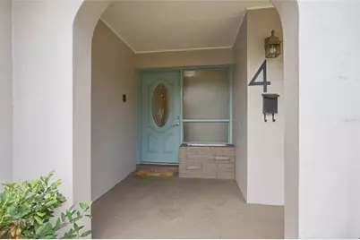 4 Carriage Hill Circle, Casselberry, FL 32707 - Photo 6