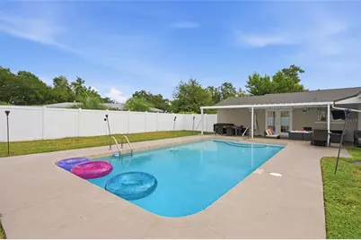 4 Carriage Hill Circle, Casselberry, FL 32707 - Photo 50