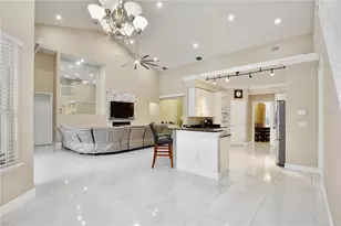 9374 Wickham Way, Orlando, FL 32836 - Photo 8