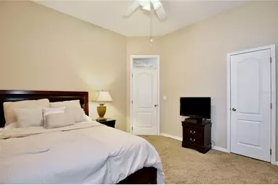 9374 Wickham Way, Orlando, FL 32836 - Photo 24