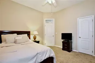 9374 Wickham Way, Orlando, FL 32836 - Photo 24