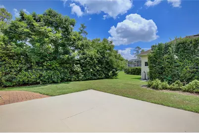 9374 Wickham Way, Orlando, FL 32836 - Photo 42