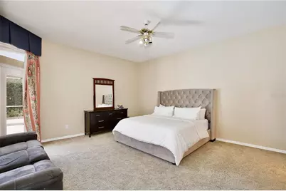9374 Wickham Way, Orlando, FL 32836 - Photo 12