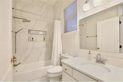 9374 Wickham Way, Orlando, FL 32836 - Photo 22